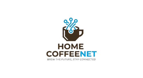 Home CoffeeNet